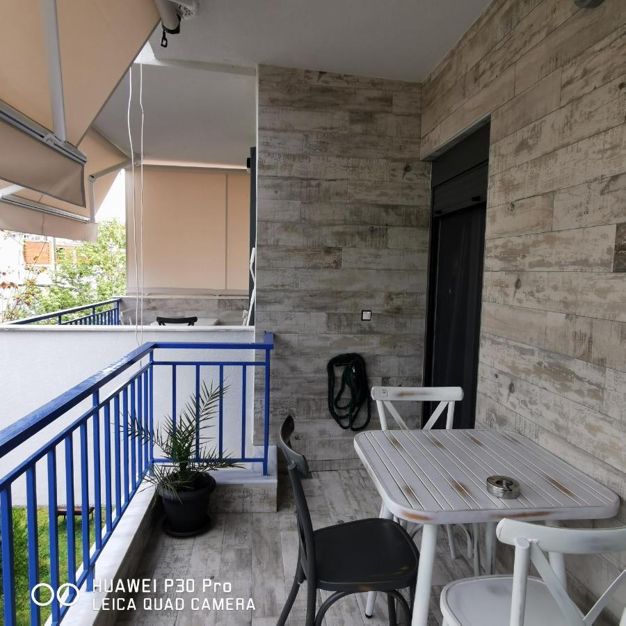 Apartment Family Zornitsa *